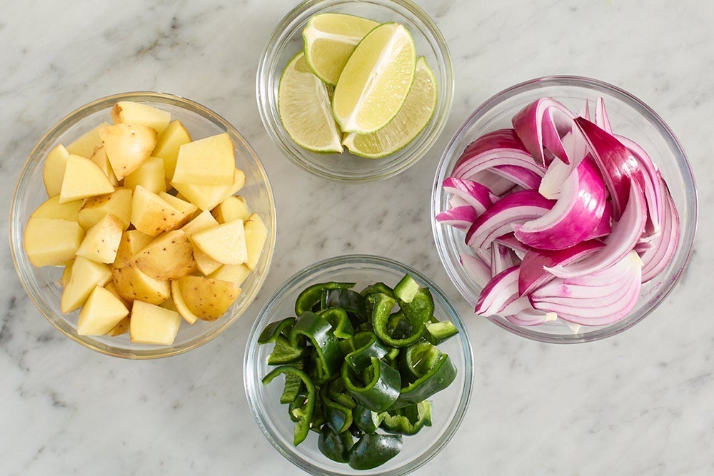 recipe-step-image-Prepare the vegetables}