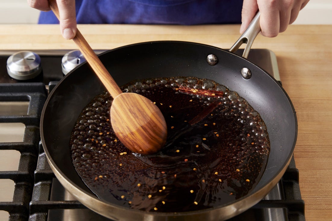 recipe-step-image-Make the sauce:}