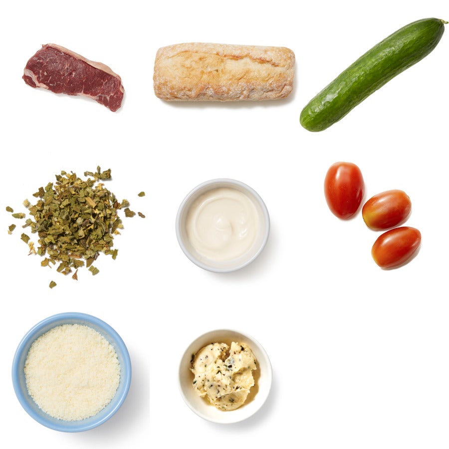 ingredients_image