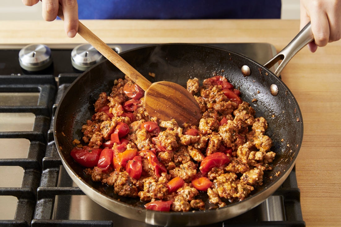 recipe-step-image-Cook the pork:}