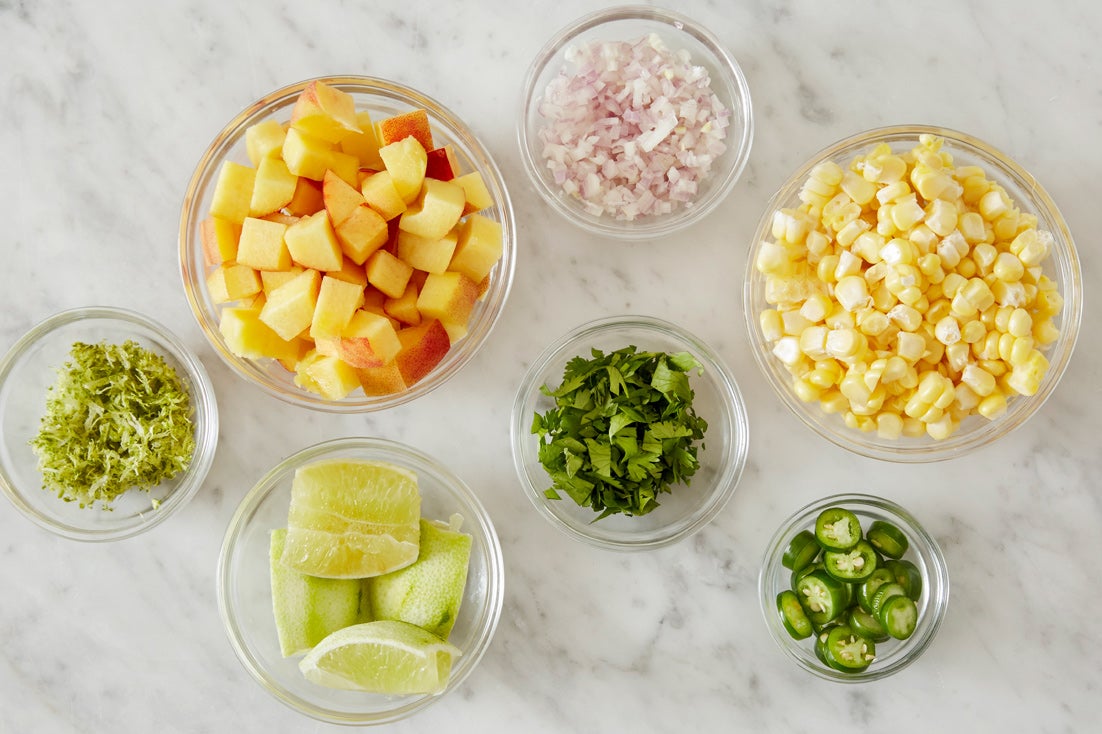 recipe-step-image-Prepare the ingredients:}