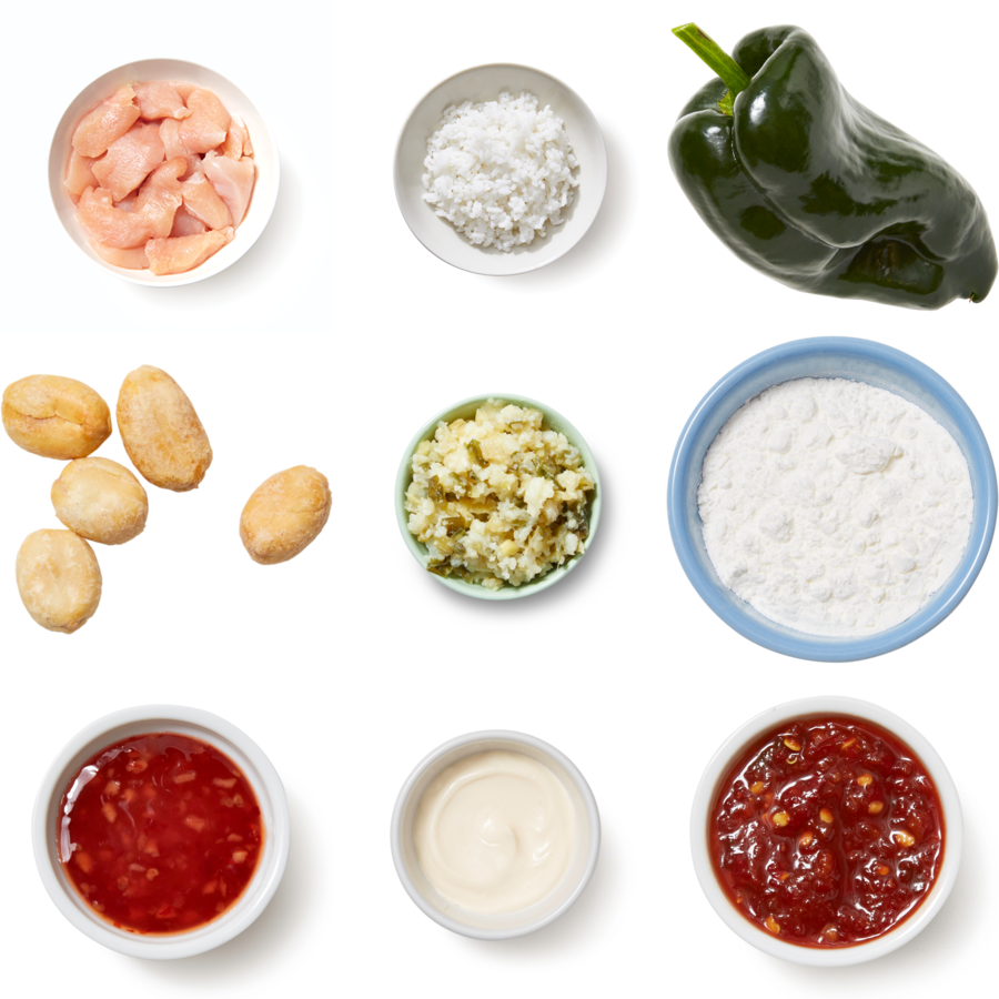 ingredients_image