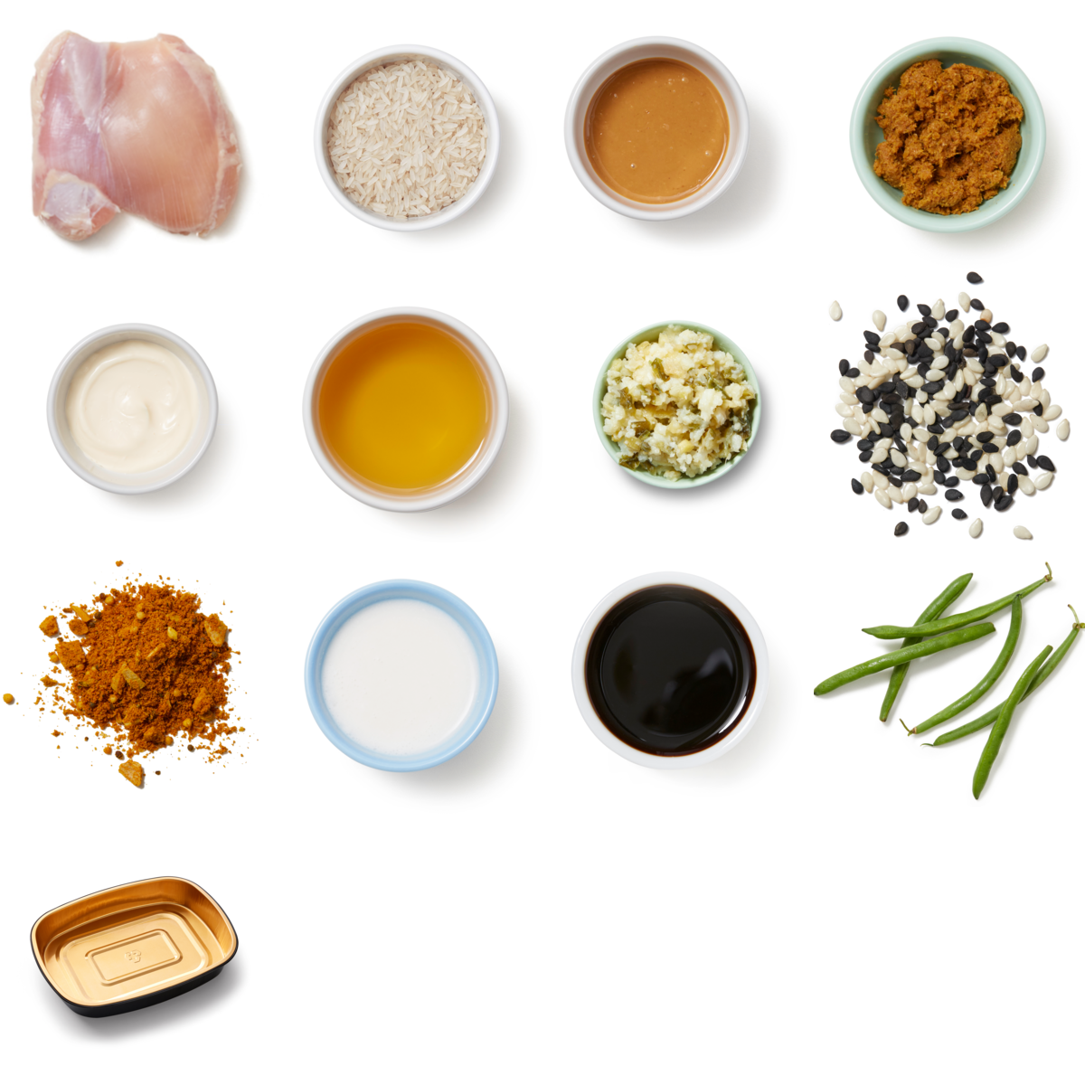 ingredients_image