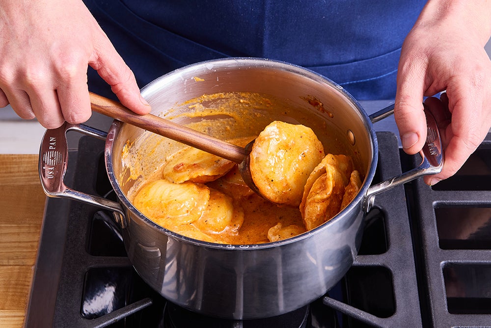 recipe-step-image-Finish & serve your dish}