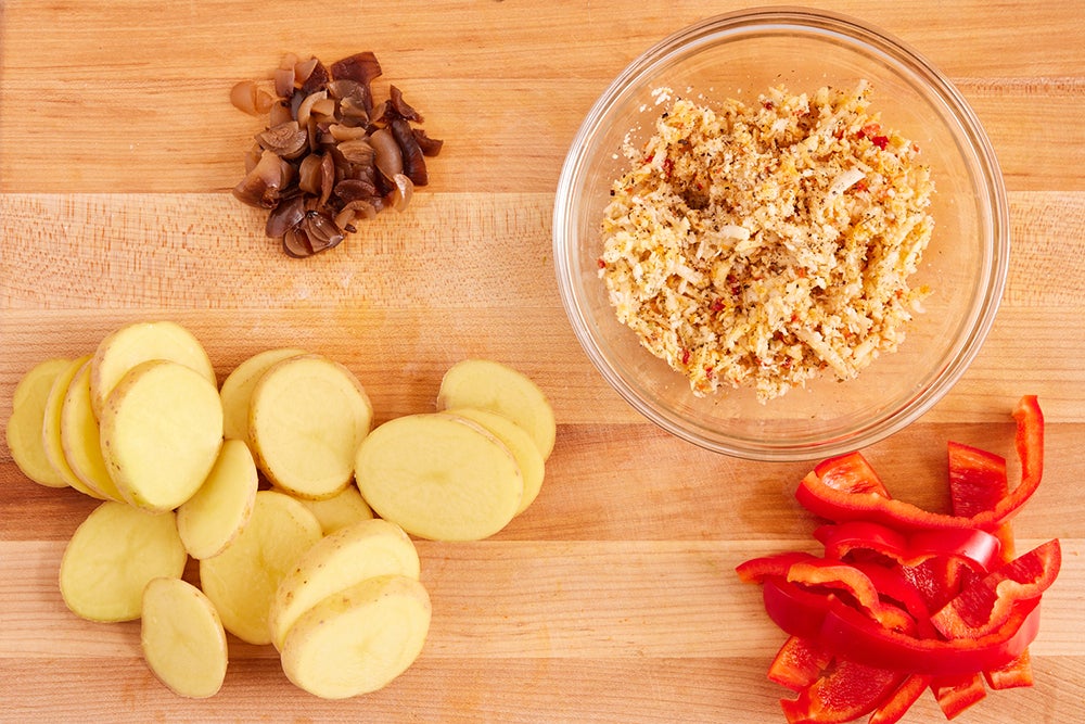 recipe-step-image-Prepare the ingredients}