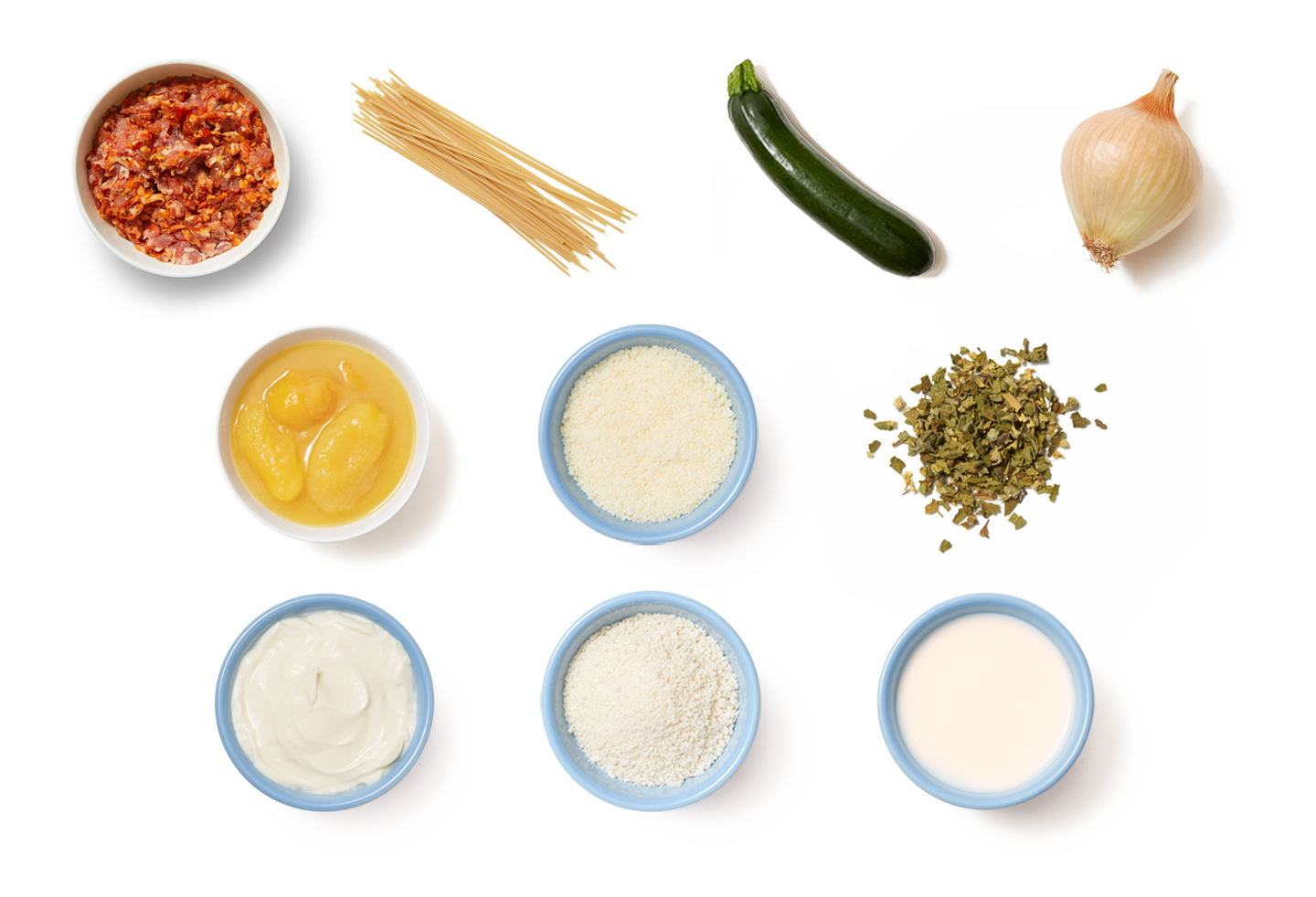 ingredients_image