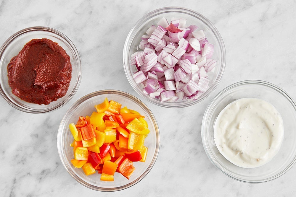 recipe-step-image-Prepare the ingredients}