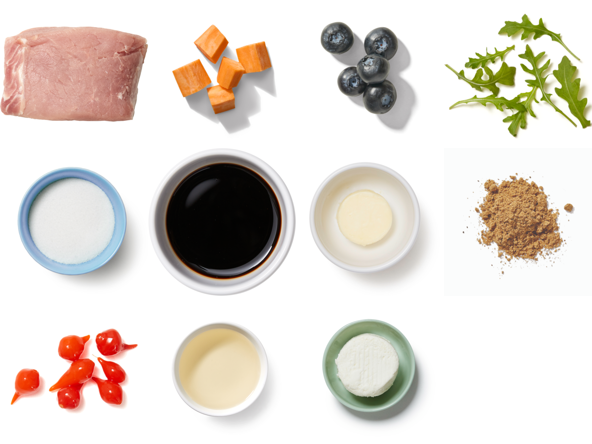 ingredients_image