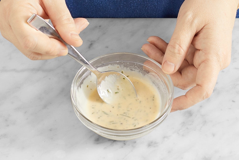 recipe-step-image-Finish & serve your dish}