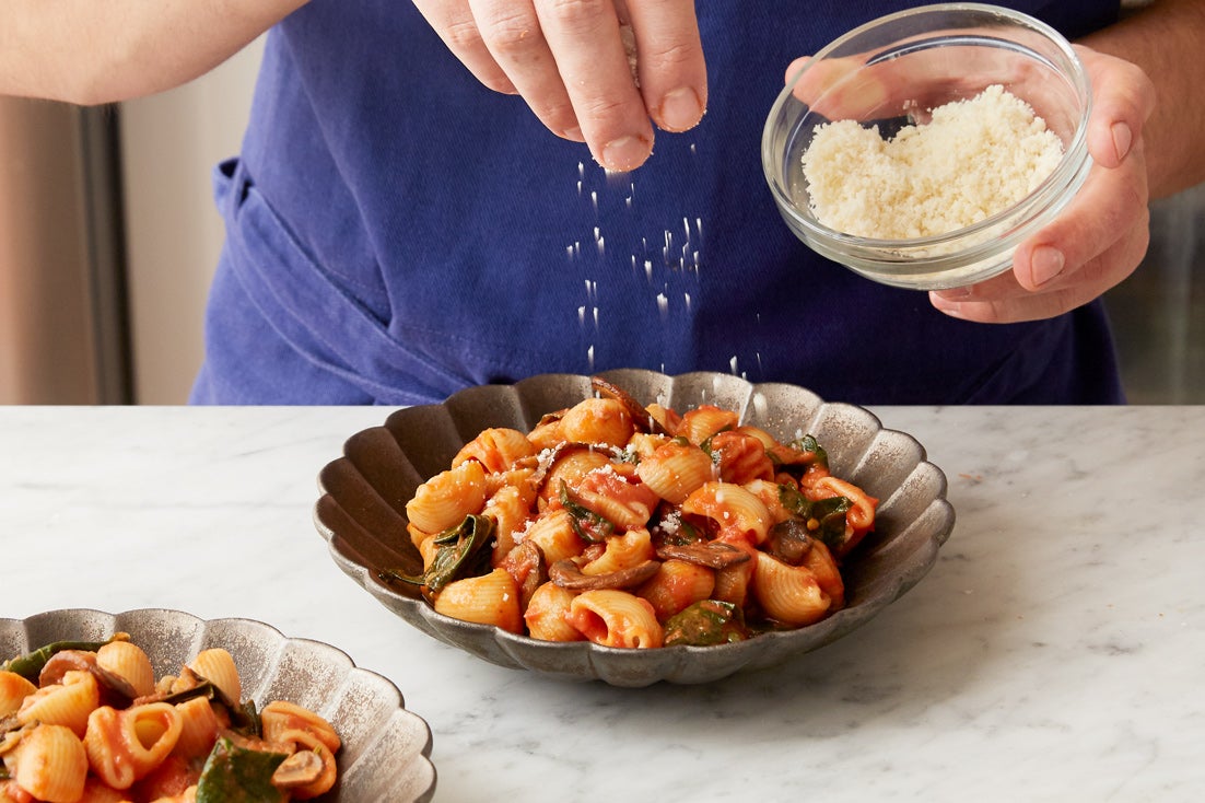 recipe-step-image-Serve your dish: }