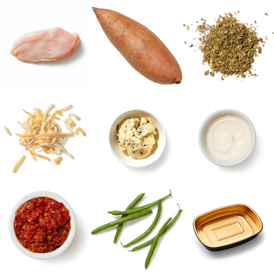 ingredients_image