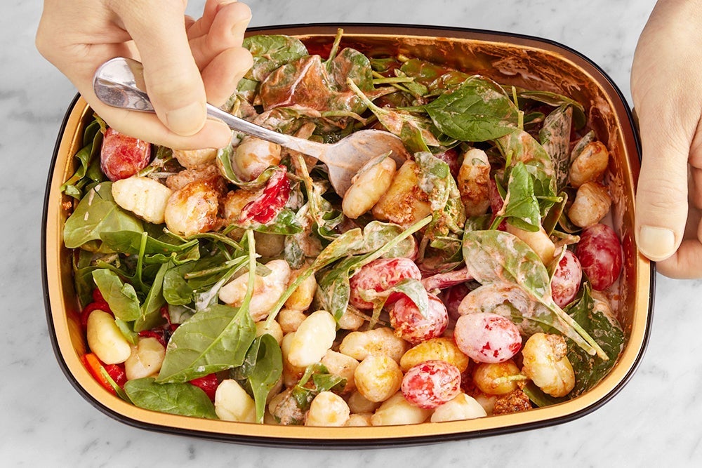 recipe-step-image-Prepare the ingredients & make the base}