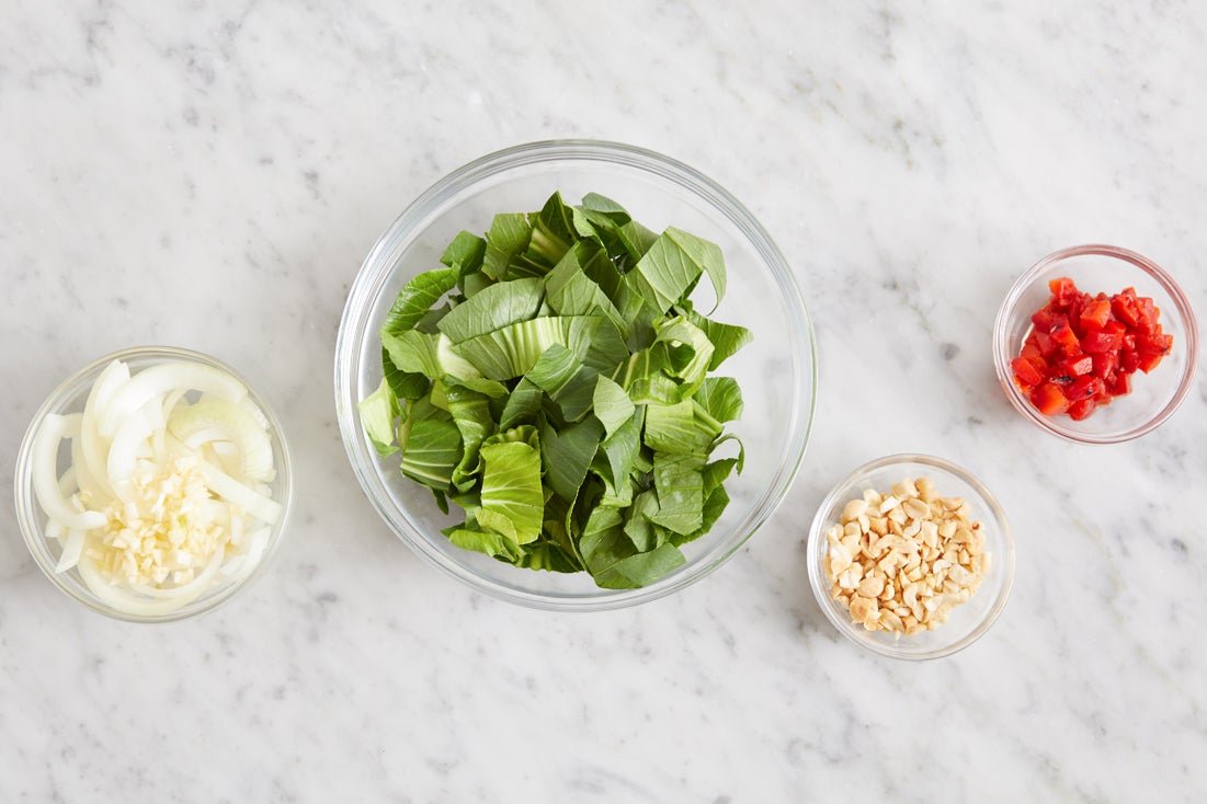 recipe-step-image-Prepare the ingredients:}