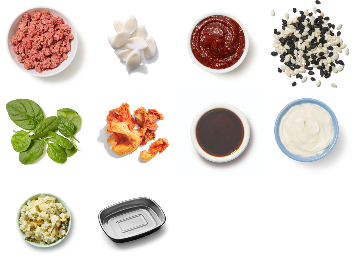 ingredients_image