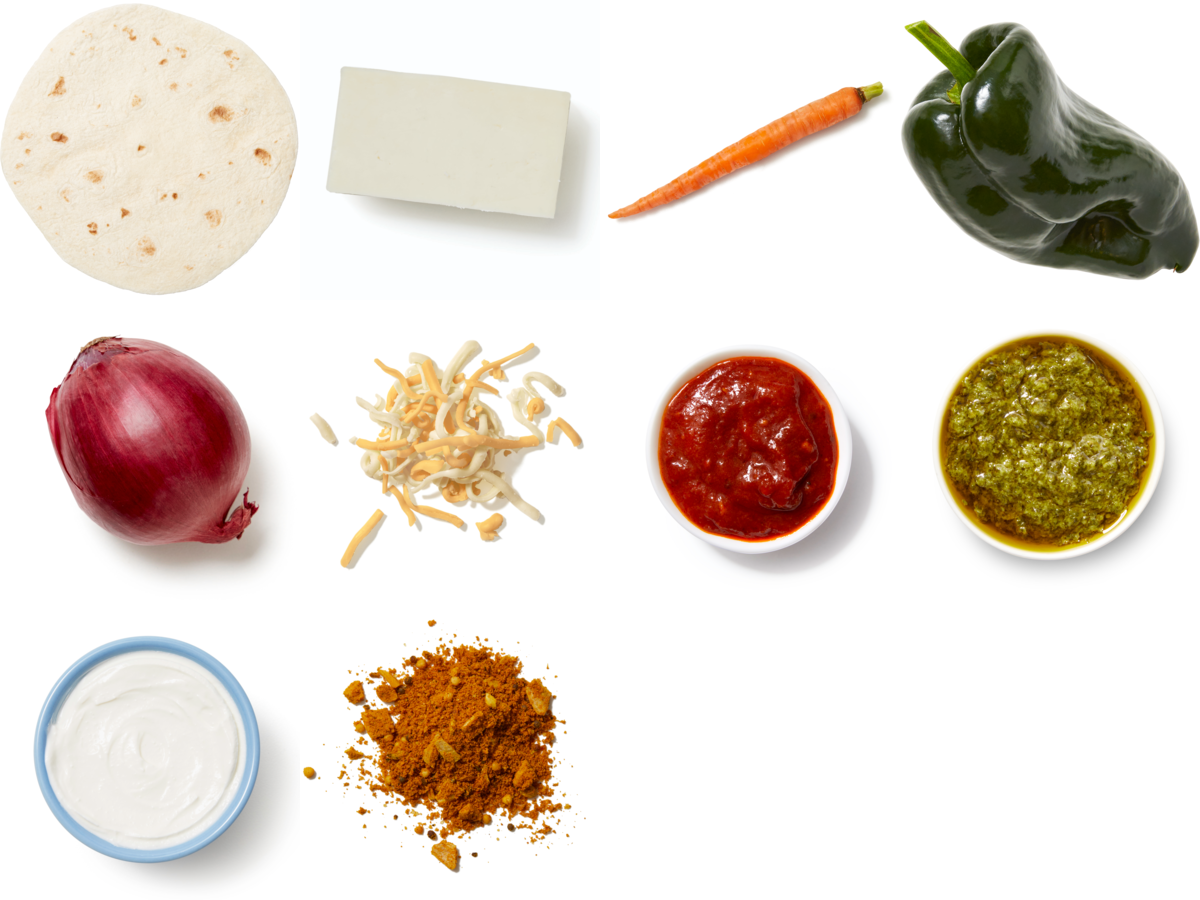 ingredients_image