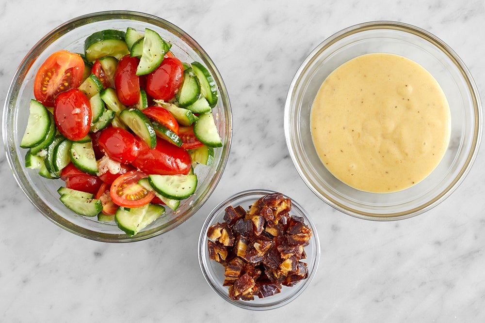 recipe-step-image-Prepare the ingredients & make the sauce}