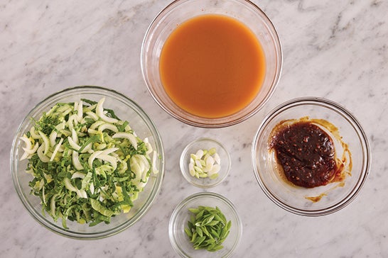 recipe-step-image-Prepare the remaining ingredients}