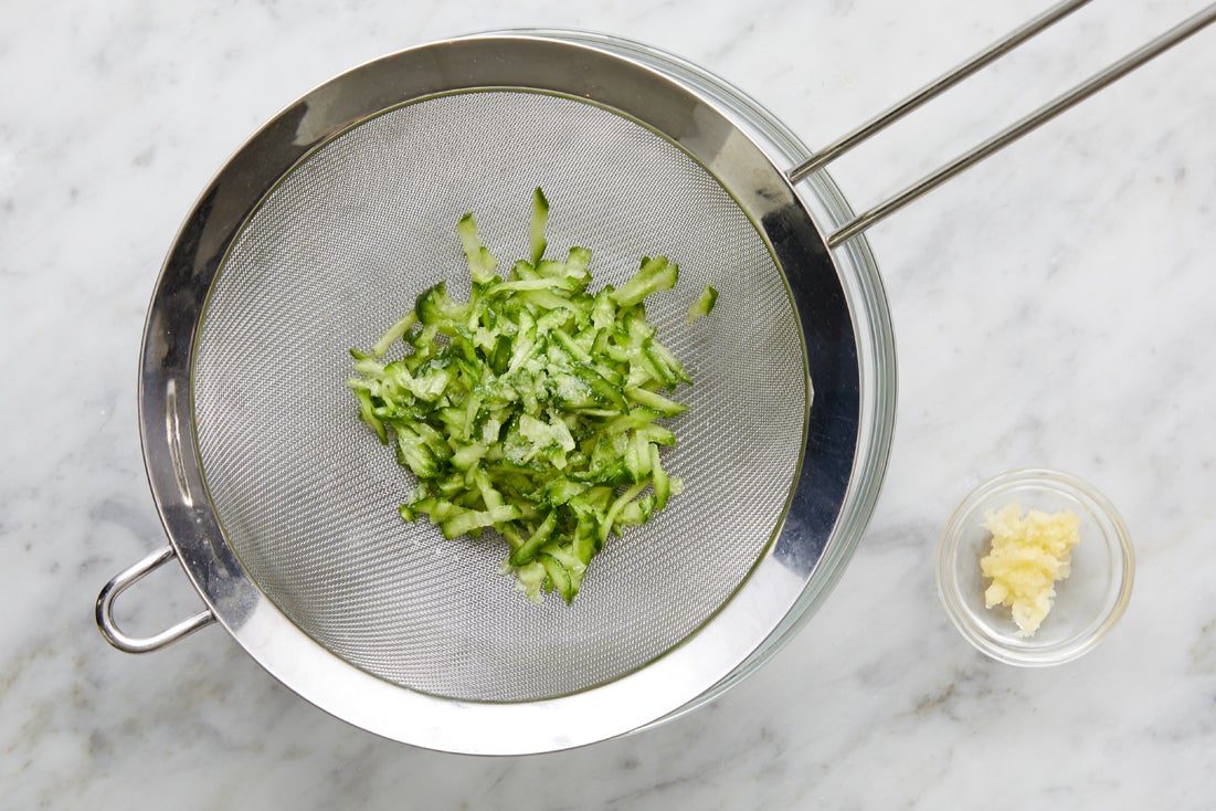recipe-step-image-Prepare the remaining ingredients:}
