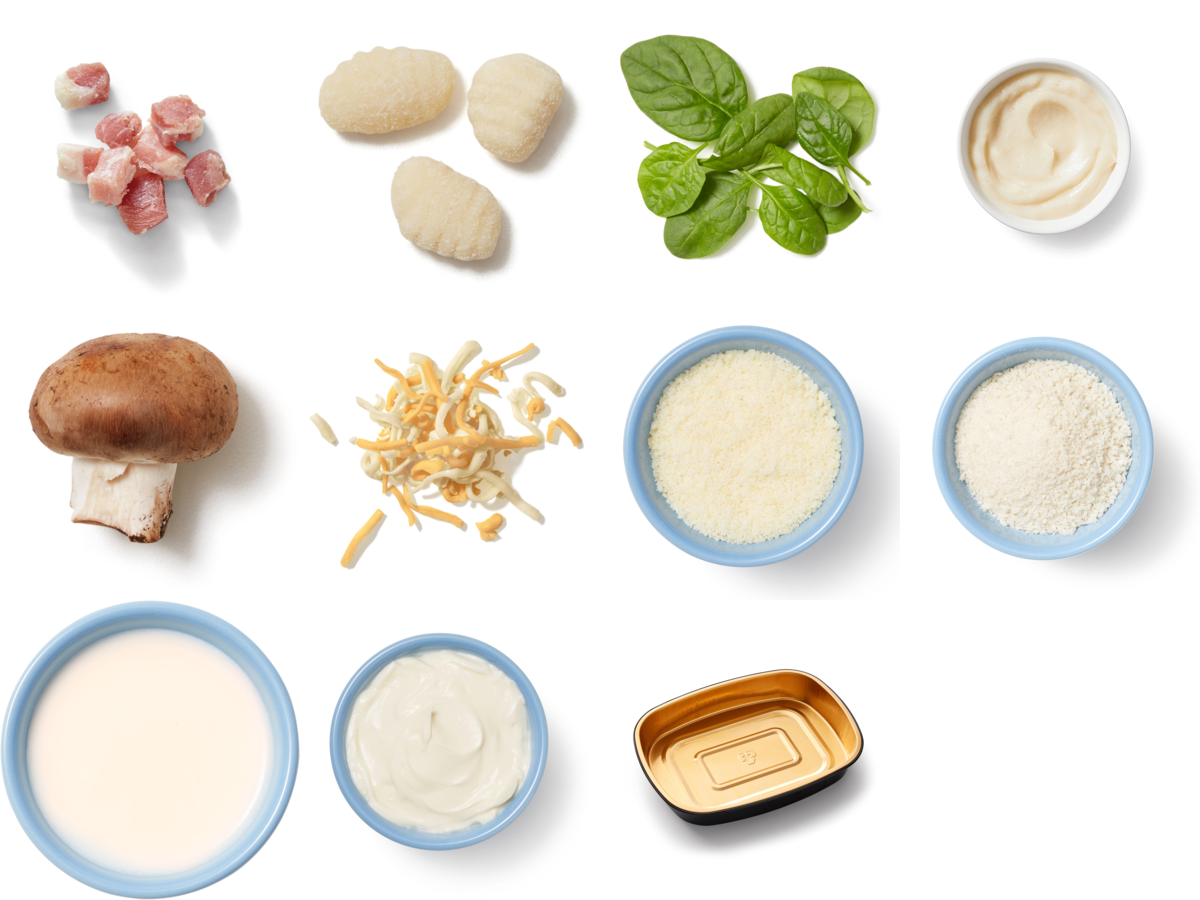ingredients_image