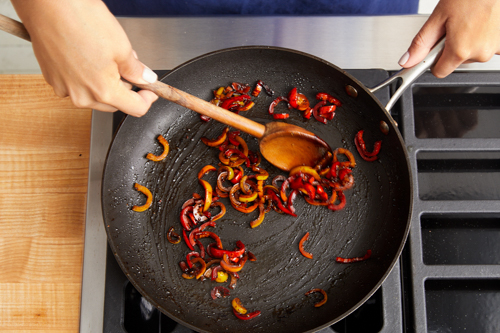 recipe-step-image-Cook the pepper}