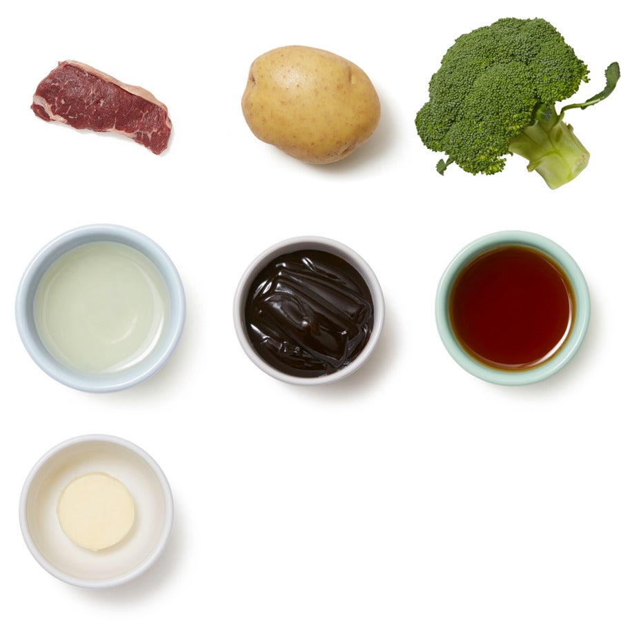 ingredients_image
