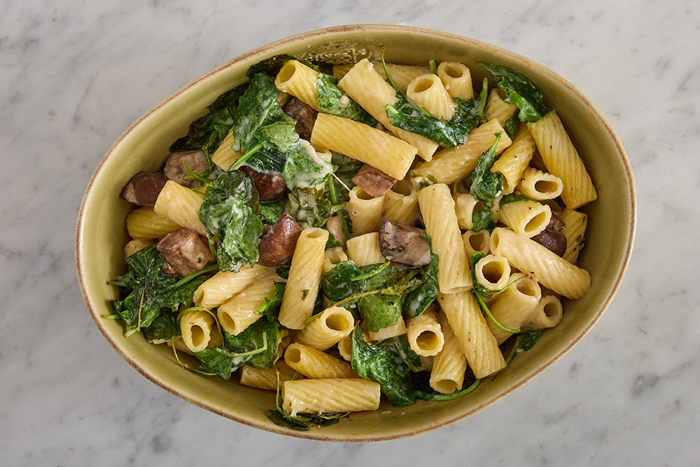 recipe-step-image-Bake & serve your dish }