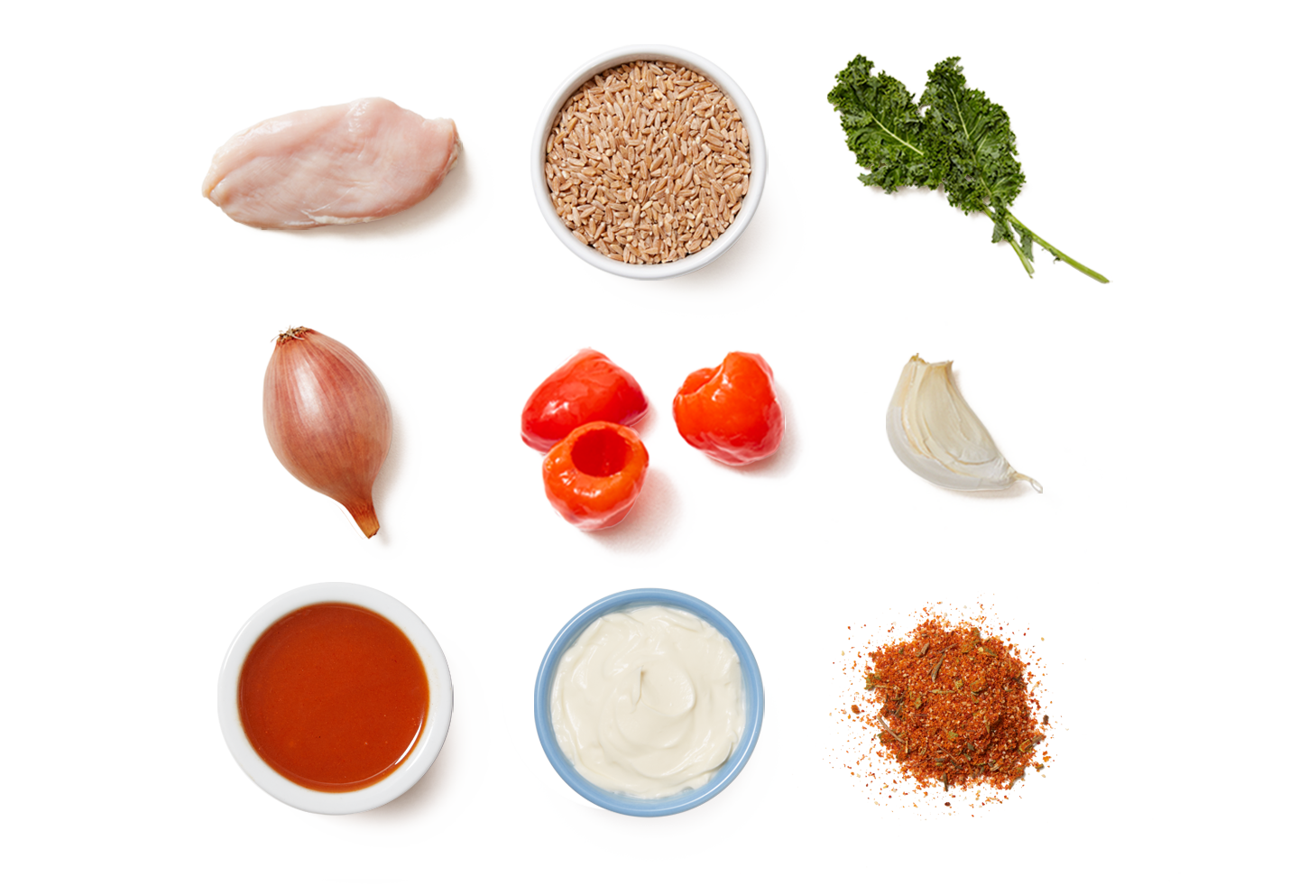 ingredients_image