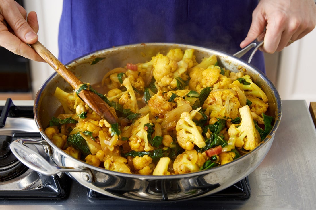 recipe-step-image-Finish the tagine:}